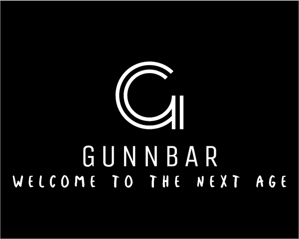 gunnbar.com